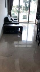 Kingsford . Hillview Peak (D23), Condominium #466459191